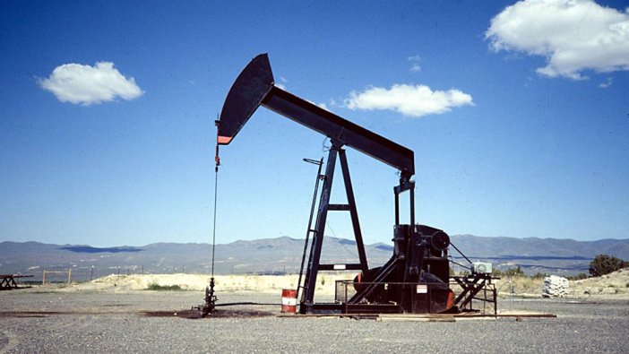 Zamlara bahane çıktı petrol fiyatlarında eyvah dedirten gelişme