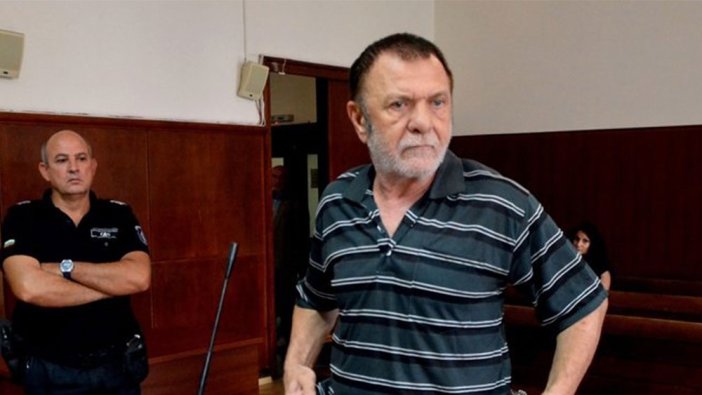 Bulgaristan yargısı Levent Göktaş'ın iadesi için 'gerekçe' istedi