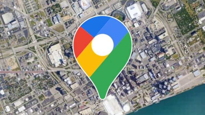 Google Haritalar'da üzen haber! Bir özellik daha gitti