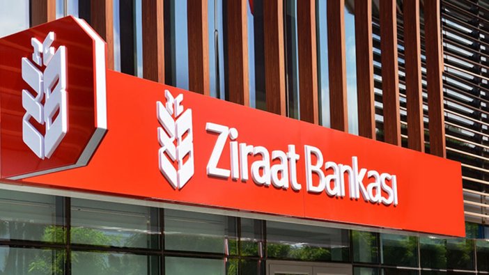 Ziraat Bankası, emekli maaş promosyonunu arttırdı