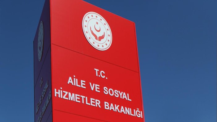 Aile ve Sosyal Hizmetler Bakanlığı 12 Sözleşmeli Bilişim Personeli alacak