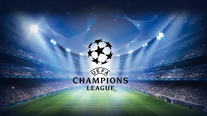 UEFA Şampiyonlar Ligi'nde bu gece neler yaşandı?