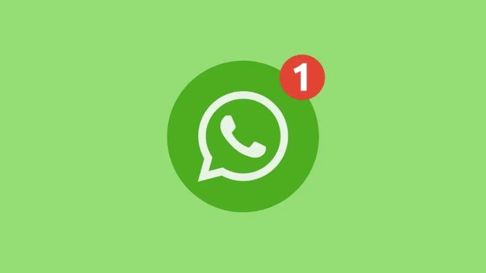 WhatsApp'a çok konuşulacak özellik! Sevgiliniz sizi sizden kıskanacak