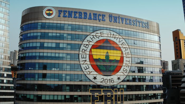 Fenerbahçe Üniversitesi Araştırma Görevlisi ve Öğretim Görevlisi alım ilanı