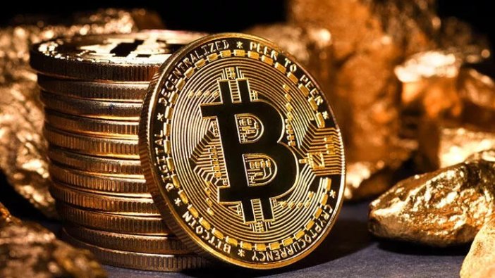 Bitcoin'in ne zaman yükseleceği açıklandı