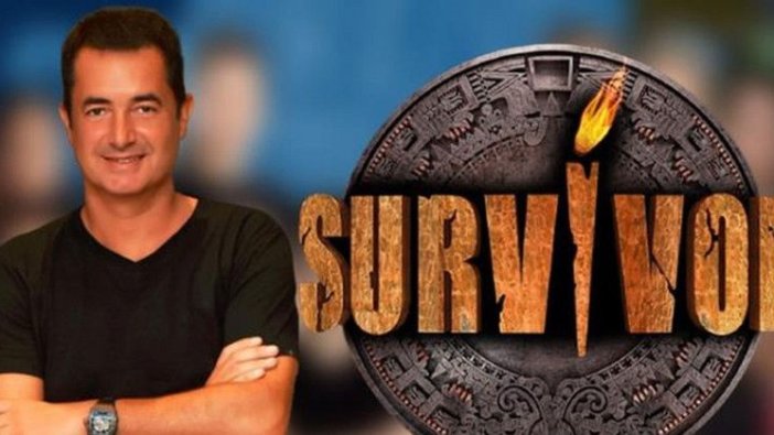 Survivor 2023 yeni sezonda kimler olacak?