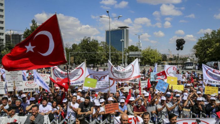 Son dakika... Bakan Bilgin'den EYT için 1999 öncesi ve prim günü açıklaması