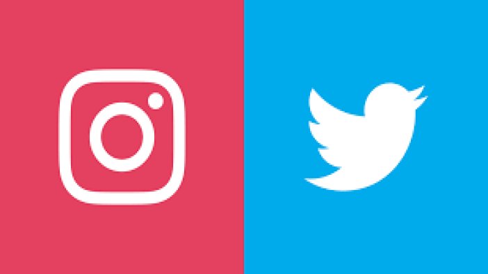İstiklal patlaması sonrası Twitter ve Instagram'a erişim sorunu yaşanıyor