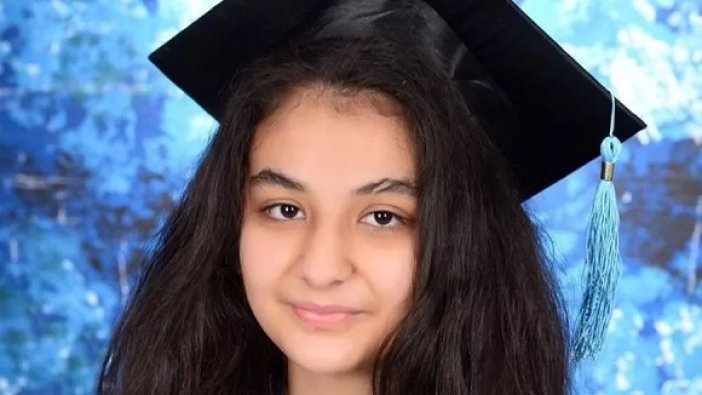Ünlü oyuncu Nurettin Uçar'ın kızı Beyoğlu'ndaki saldırıda hayatını kaybetti!