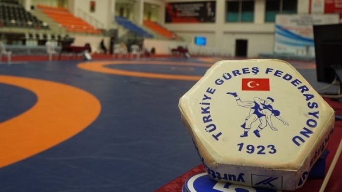Eski Türkiye şampiyonu hayatını kaybetti