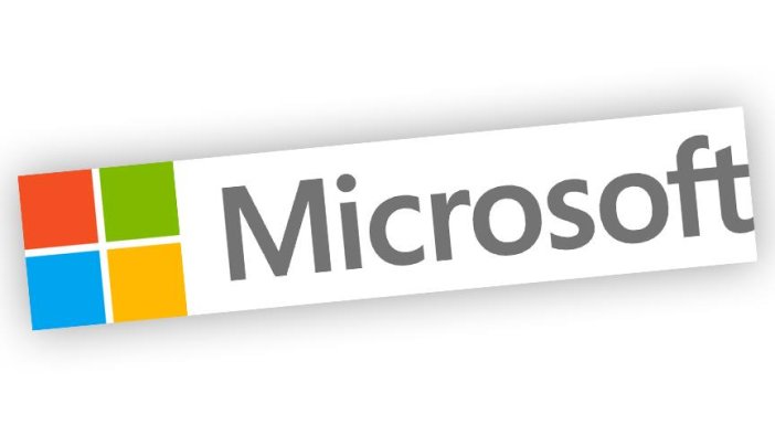 Rekabet Kurulundan Microsoft'a soruşturma kararı