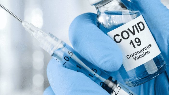 Covid-19 aşısı olanlar daha çok ölüyor