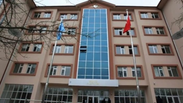 Ankara Hacı Bayram Veli Üniversitesi akademik personel alacağını açıkladı