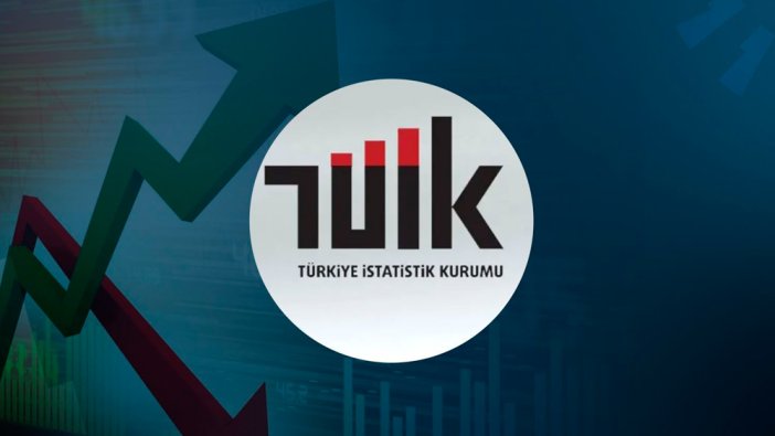 Türkiye'den 3. çeyrekte yüzde 3,9 büyüme