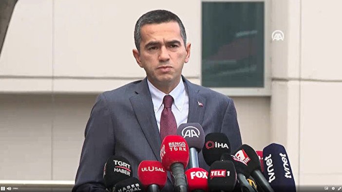 TİSK Başkanı Akkol'dan flaş EYT ve asgari ücret açıklaması