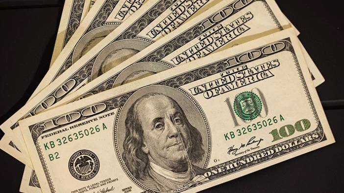 Selçuk Geçer'den dolar sahiplerine uyarı: Yıl sonuna dikkat!