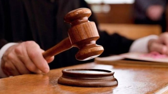 Yargıtay’dan emsal karar: Borcunu ödemek için evlenen kadın kusurlu sayıldı