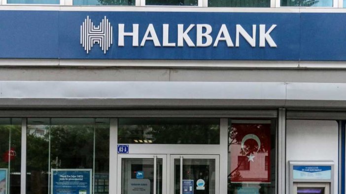 Yeni yıl öncesi promosyon zammı: Halkbank emekliye ödenen tutarı arttırdı