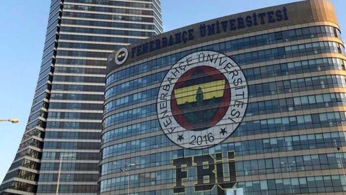 Fenerbahçe Üniversitesi Öğretim Üyesi alıyor