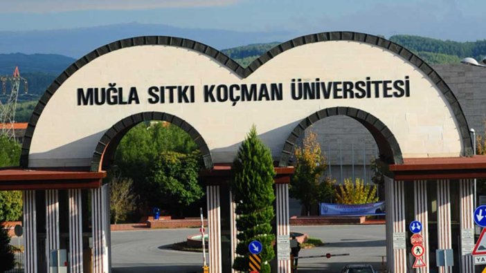 Muğla Sıtkı Koçman Üniversitesi 18 Öğretim Üyesi alıyor