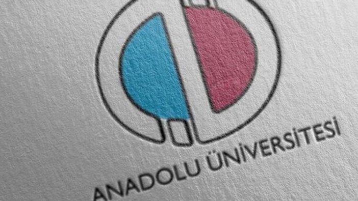 Anadolu Üniversitesi Açıköğretim sınav sonuçları açıklandı: AÖF sonuçları belli oldu!