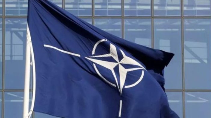 NATO'dan kritik Türkiye ve Yunanistan açıklaması