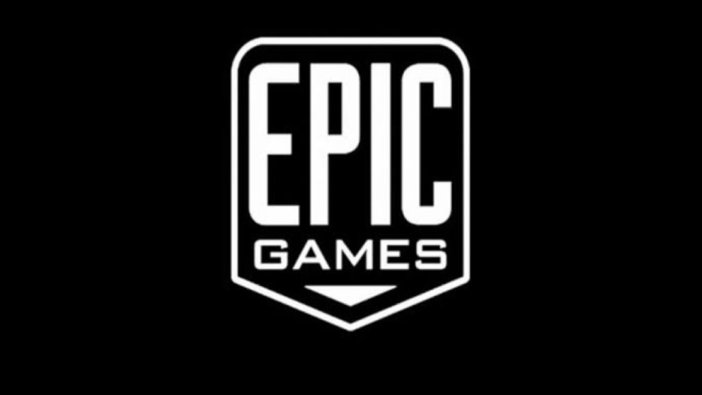 Epic Games'in ücretsiz vereceği oyunlar!