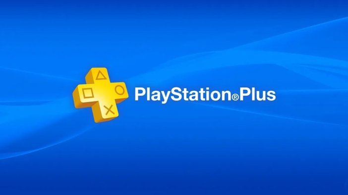 PlayStation Plus'ın Ocak ayında ücretsiz olarak vereceği oyunlar