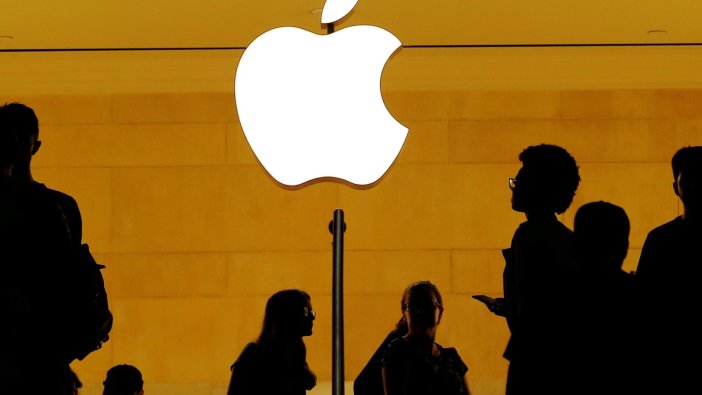 Apple'dan Türkiye'ye düşük fiyatlı telefon duyurusu