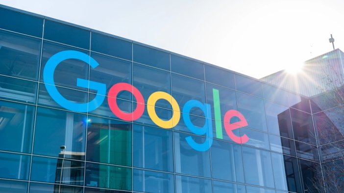Google'dan yeni adım: Çok kullanılacak iki yeni özellik kullanıma sunuluyor