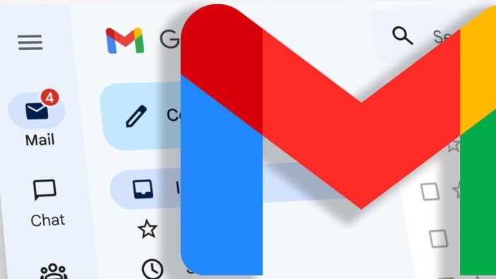 Google Gmail için ipuçlarını paylaştı: Spam e-postalardan kurtulabilirsiniz!