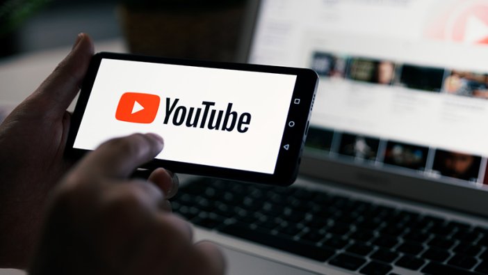 2022 Youtube trendleri belli oldu!