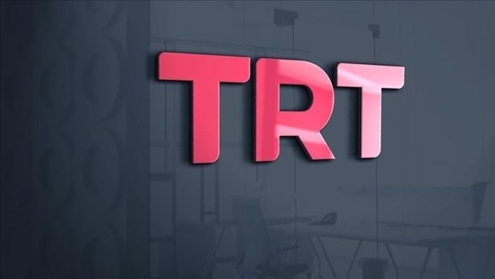 Sayıştay raporu rezaleti ortaya çıkardı: TRT'ye sınavsız 4 bin kişi alınmış!