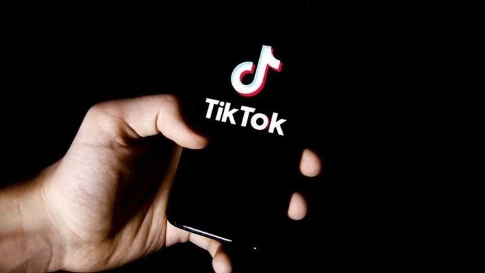 Samsung, Instagram ve Tiktok'taki o sorunu çözüyor