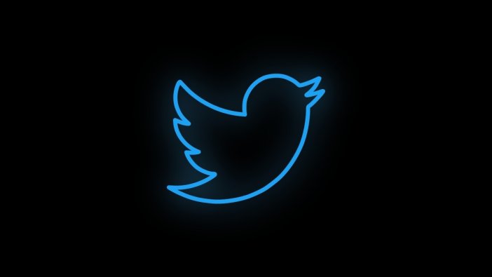 Twitter'da siyasi reklam dönemi yeniden başlıyor