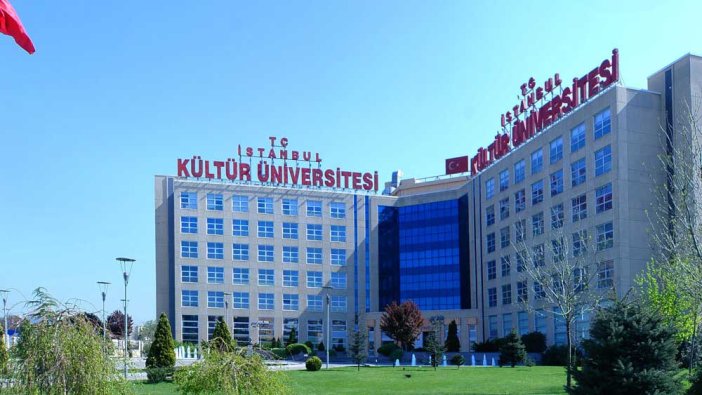 İstanbul Kültür Üniversitesi Öğretim Üyesi alıyor