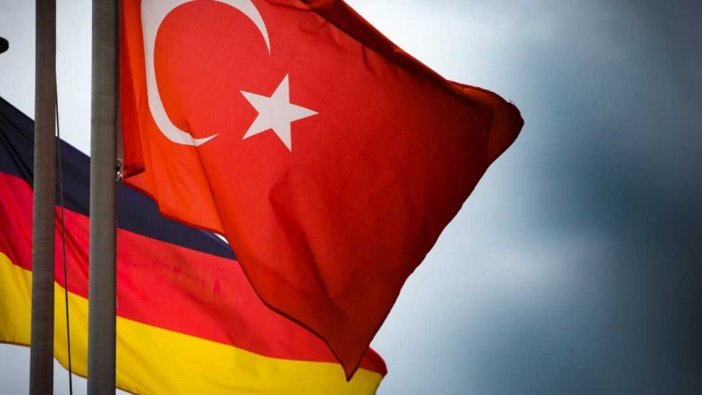 Almanya duyurdu: Türkiye'den milyonlarca işçi alınacak!