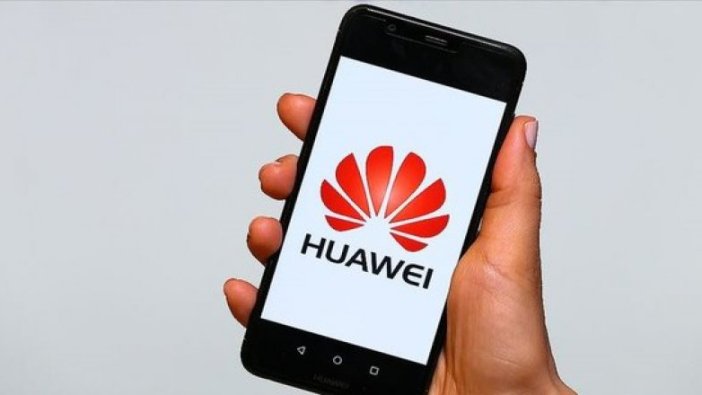 Huawei ve ABD geriliminde son gelişme!