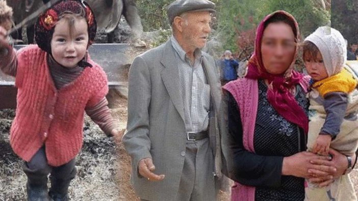 Türkiye günlerce bu olayı konuşmuştu! Müslüme Yağal'ın annesinden çarpıcı itiraf