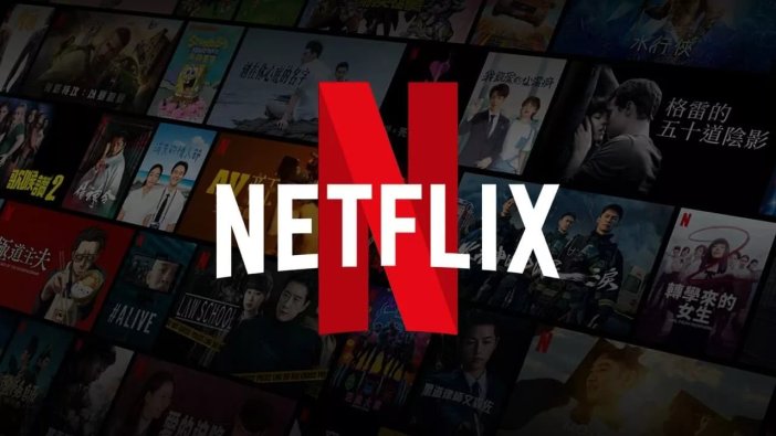 Netflix'i olanlara müjde: Şubat ayında yayınlanacak içerikler belli oldu