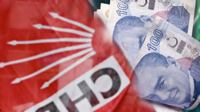 CHP'den flaş EYT çıkışı: Meclis'e gelmiş bir şey yok!