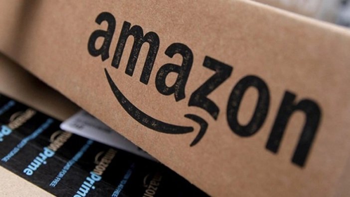 Amazon binlerce çalışanını işten çıkarıyor