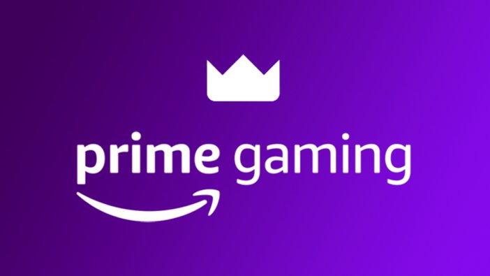 Amazon Prime 599 TL değerindeki oyunu ücretsiz veriyor!