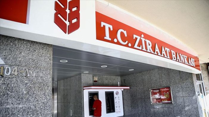 Promosyonlara 2023 güncellemesi: Ziraat Bankası emekliye ödenen tutara zam yaptı!