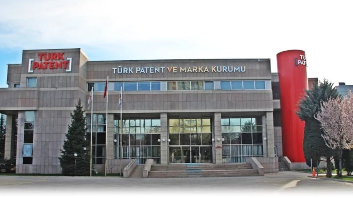 Türk Patent ve Marka Kurumu sözleşmeli çözümleyici alım İlanı