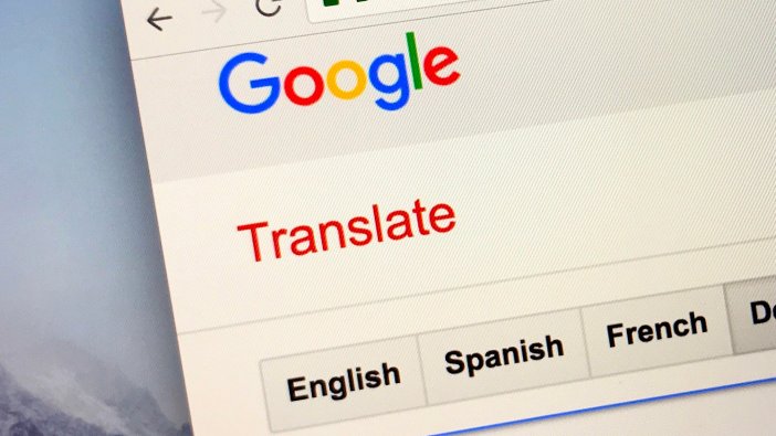 Artık dil bilmenize gerek yok: Google'den 33 dil için daha çevrimdışı tercüme geliyor