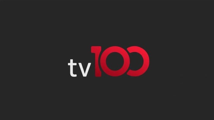 TV100'den SADAT'a suç duyurusu!