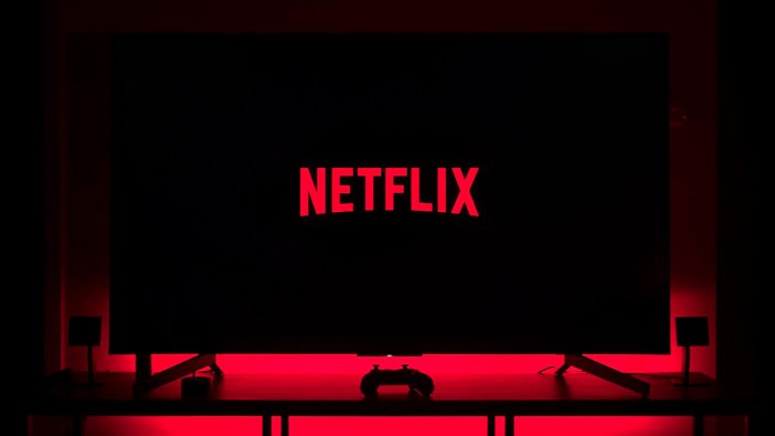 Netflix aylık 600 bin lira maaşla çalışan arıyor!