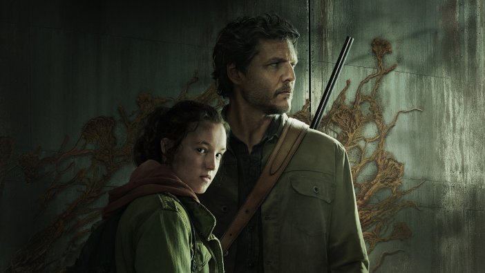 The Last of Us dizisi nereden izlenir? Konusu nedir?