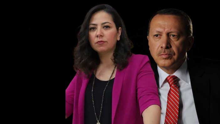 Siyasi isimlerden 14 Mayıs çıkışı: Erdoğan tekrar aday olamaz